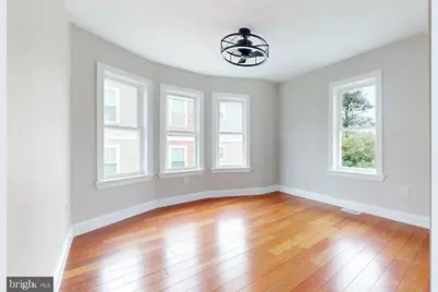 108 E 17th Avenue, Wildwood, NJ 08260 - Photo 31