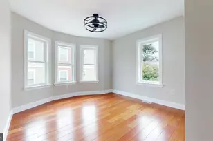 108 E 17th Ave, Wildwood, NJ 08260 - Photo 31