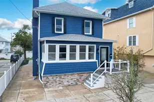 108 E 17th Ave, Wildwood, NJ 08260 - Photo 45