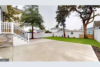 108 E 17th Avenue, Wildwood, NJ 08260 - Photo 39