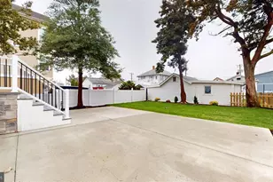 108 E 17th Ave, Wildwood, NJ 08260 - Photo 39