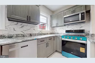 108 E 17th Avenue, Wildwood, NJ 08260 - Photo 11