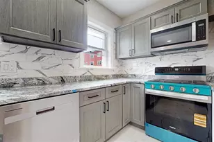 108 E 17th Ave, Wildwood, NJ 08260 - Photo 11