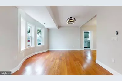 108 E 17th Avenue, Wildwood, NJ 08260 - Photo 13