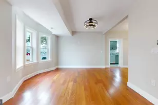 108 E 17th Ave, Wildwood, NJ 08260 - Photo 13