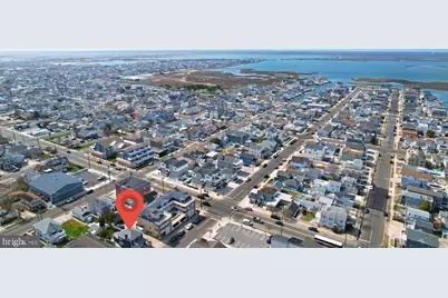 108 E 17th Avenue, Wildwood, NJ 08260 - Photo 41