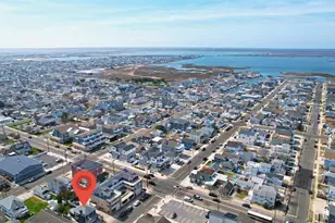 108 E 17th Ave, Wildwood, NJ 08260 - Photo 41