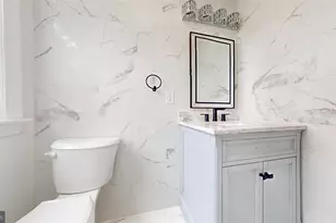 108 E 17th Ave, Wildwood, NJ 08260 - Photo 25