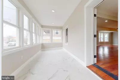 108 E 17th Avenue, Wildwood, NJ 08260 - Photo 5