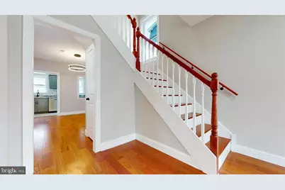 108 E 17th Avenue, Wildwood, NJ 08260 - Photo 17