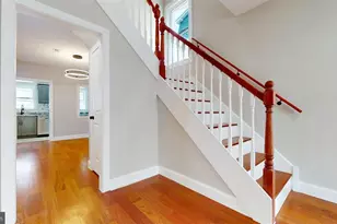 108 E 17th Ave, Wildwood, NJ 08260 - Photo 17