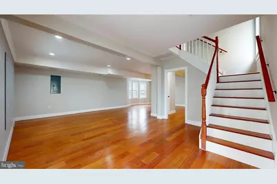 108 E 17th Avenue, Wildwood, NJ 08260 - Photo 21
