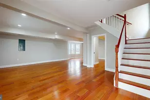 108 E 17th Ave, Wildwood, NJ 08260 - Photo 21