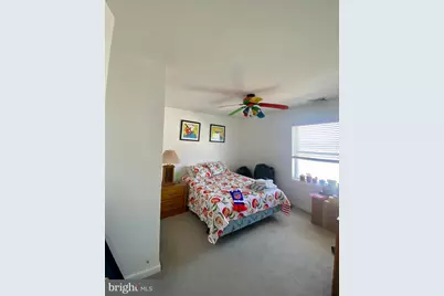 720 W Maple Avenue, Wildwood, NJ 08260 - Photo 19