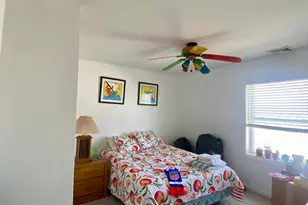 720 W Maple Ave, Wildwood, NJ 08260 - Photo 19