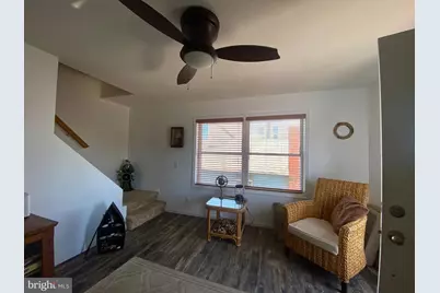 720 W Maple Avenue, Wildwood, NJ 08260 - Photo 7
