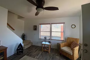 720 W Maple Ave, Wildwood, NJ 08260 - Photo 7
