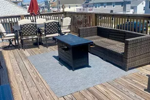 720 W Maple Ave, Wildwood, NJ 08260 - Photo 3