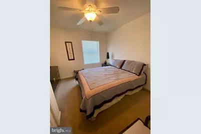720 W Maple Avenue, Wildwood, NJ 08260 - Photo 13