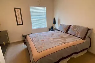720 W Maple Ave, Wildwood, NJ 08260 - Photo 13