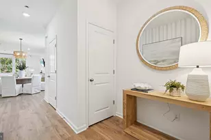 405 Scotty Blvd, Rio Grande, NJ 08242 - Photo 5