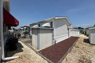 1402 S Route 9, Cape May, NJ 08210 - Photo 21