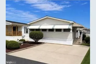1402 S Route 9 #LOT 128, Cape May, NJ 08210 - Photo 27