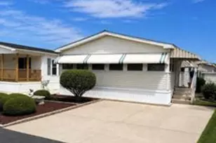 1402 S Route 9, Cape May, NJ 08210 - Photo 27