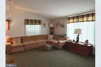1402 S Route 9 #LOT 128, Cape May, NJ 08210 - Photo 3