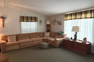 1402 S Route 9, Cape May, NJ 08210 - Photo 3