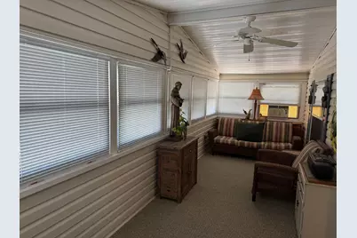 1402 S Route 9 #LOT 128, Cape May, NJ 08210 - Photo 17
