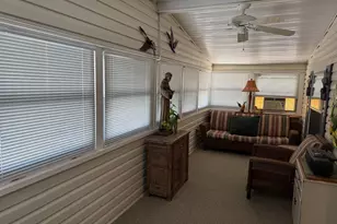 1402 S Route 9, Cape May, NJ 08210 - Photo 17
