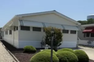 1402 S Route 9, Cape May, NJ 08210 - Photo 1