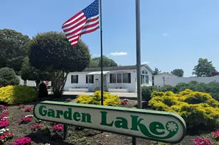 1402 S Route 9, Cape May, NJ 08210 - Photo 25