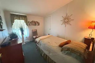 1402 S Route 9, Cape May, NJ 08210 - Photo 13