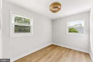 80 Beachhurst Dr, Cape May, NJ 08204 - Photo 21