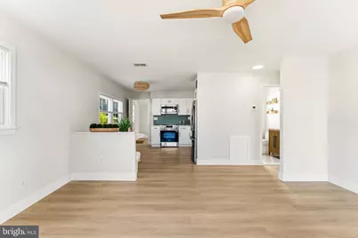 80 Beachhurst Drive, Cape May, NJ 08204 - Photo 11
