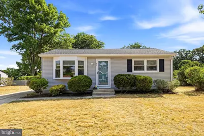 80 Beachhurst Drive, Cape May, NJ 08204 - Photo 29