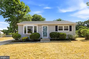 80 Beachhurst Dr, Cape May, NJ 08204 - Photo 29