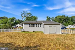 80 Beachhurst Dr, Cape May, NJ 08204 - Photo 27