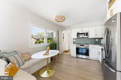 80 Beachhurst Drive, Cape May, NJ 08204 - Photo 5