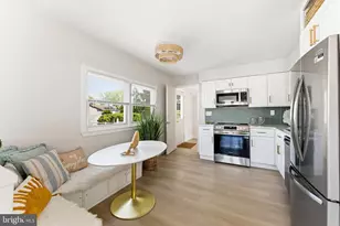 80 Beachhurst Dr, Cape May, NJ 08204 - Photo 5