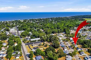 80 Beachhurst Dr, Cape May, NJ 08204 - Photo 31
