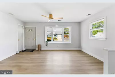 80 Beachhurst Drive, Cape May, NJ 08204 - Photo 13