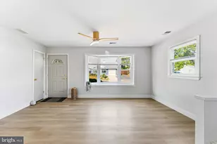 80 Beachhurst Dr, Cape May, NJ 08204 - Photo 13
