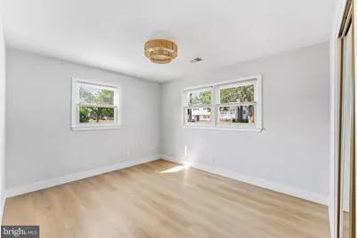 80 Beachhurst Drive, Cape May, NJ 08204 - Photo 19