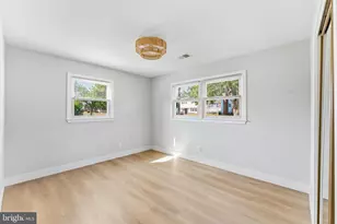 80 Beachhurst Dr, Cape May, NJ 08204 - Photo 19