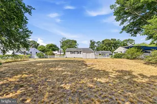 80 Beachhurst Dr, Cape May, NJ 08204 - Photo 25