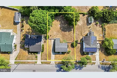 80 Beachhurst Drive, Cape May, NJ 08204 - Photo 3