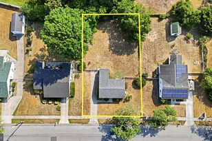 80 Beachhurst Dr, Cape May, NJ 08204 - Photo 3